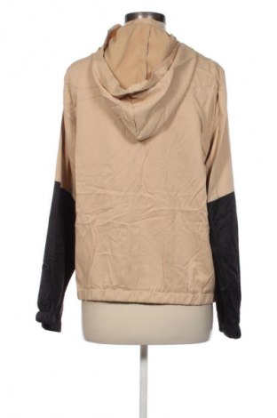 Bluză trening de femei Unbranded, Mărime L, Culoare Bej, Preț 46,99 Lei
