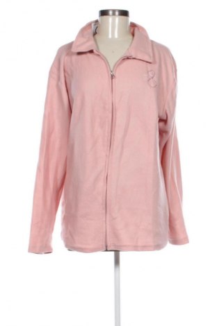 Damen Sportoberteil Unbranded, Größe M, Farbe Rosa, Preis 2,99 €
