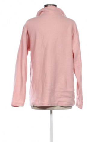 Damen Sportoberteil Unbranded, Größe M, Farbe Rosa, Preis 2,99 €