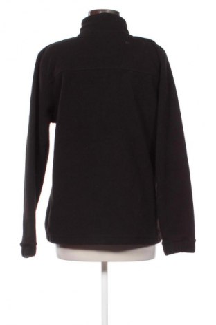 Női sport felső Unbranded, Méret L, Szín Fekete, Ár 4 169 Ft