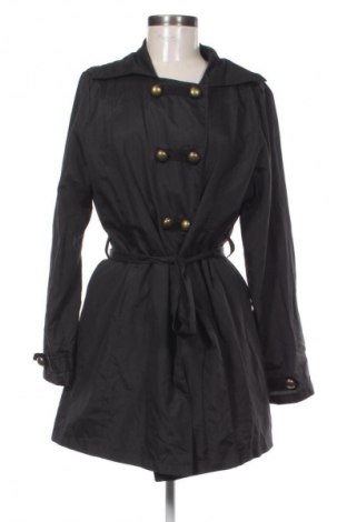 Damenjacke 3 Pommes, Größe M, Farbe Schwarz, Preis 9,63 €