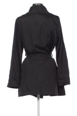 Damenjacke 3 Pommes, Größe M, Farbe Schwarz, Preis 9,63 €