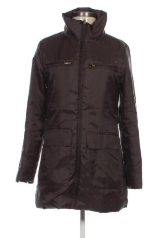 Γυναικείο μπουφάν 3 Suisses, Μέγεθος XS, Χρώμα Καφέ, Τιμή 3,99 €