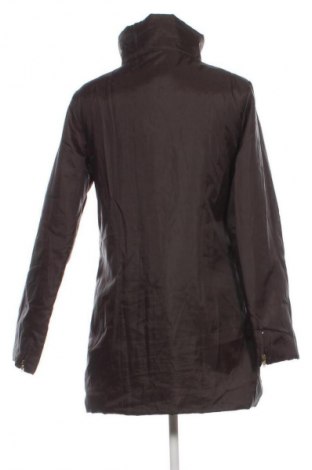 Γυναικείο μπουφάν 3 Suisses, Μέγεθος XS, Χρώμα Καφέ, Τιμή 3,99 €