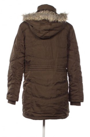 Дамско яке 4 Wards, Размер M, Цвят Зелен, Цена 5,11 €