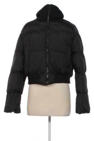 Damenjacke ASOS, Größe S, Farbe Schwarz, Preis 29,99 €