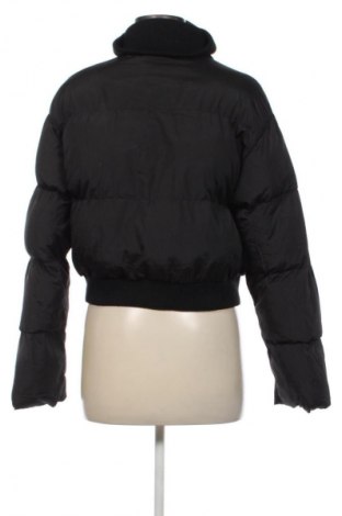 Damenjacke ASOS, Größe S, Farbe Schwarz, Preis 29,99 €