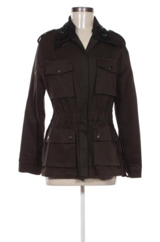 Kurtka damska Access, Rozmiar L, Kolor Kolorowy, Cena 23,99 zł