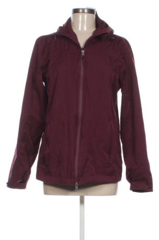 Dámská bunda  Active Touch, Velikost M, Barva Fialová, Cena  489,00 Kč
