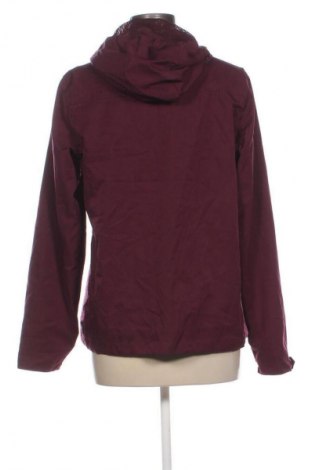 Dámská bunda  Active Touch, Velikost M, Barva Fialová, Cena  489,00 Kč