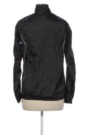 Дамско яке Adidas, Размер L, Цвят Черен, Цена 11,24 €