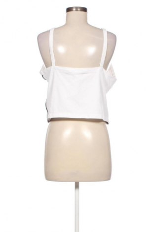 Damen Sporttop Adidas Originals, Größe XXL, Farbe Mehrfarbig, Preis 16,25 €