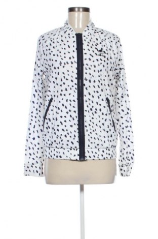 Дамско яке Adidas Originals, Размер S, Цвят Многоцветен, Цена 28,12 €