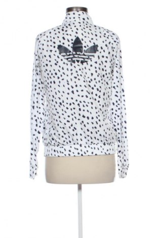 Дамско яке Adidas Originals, Размер S, Цвят Многоцветен, Цена 28,12 €