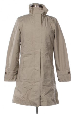 Γυναικεία καμπαρντίνα Aigle, Μέγεθος S, Χρώμα  Μπέζ, Τιμή 17,99 €
