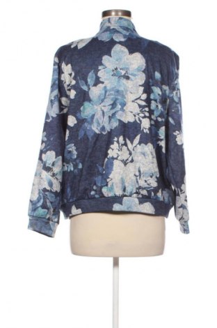 Дамско яке Alfred Dunner, Размер L, Цвят Многоцветен, Цена 4,09 €