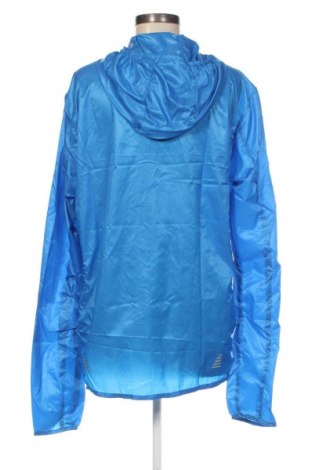 Дамско яке Alpine Pro, Размер XL, Цвят Син, Цена 23,00 €