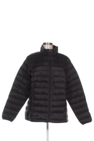 Geacă de femei Amazon Essentials, Mărime XXL, Culoare Negru, Preț 47,99 Lei