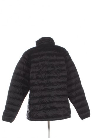 Geacă de femei Amazon Essentials, Mărime XXL, Culoare Negru, Preț 47,99 Lei