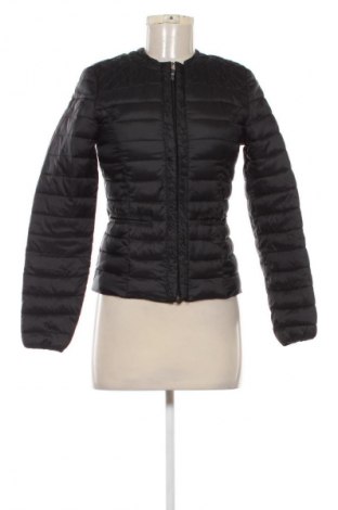 Dámská bunda  Amisu, Velikost XS, Barva Černá, Cena  726,00 Kč