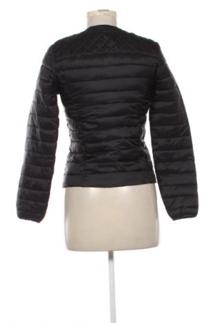 Dámská bunda  Amisu, Velikost XS, Barva Černá, Cena  726,00 Kč