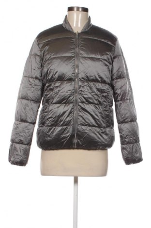 Damenjacke Amisu, Größe S, Farbe Grau, Preis 34,99 €