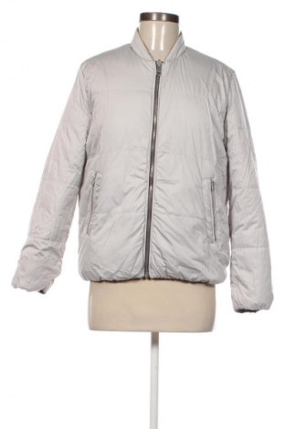 Damenjacke Amisu, Größe S, Farbe Grau, Preis 34,99 €