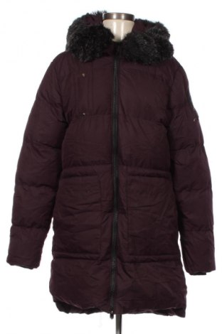 Damenjacke Amisu, Größe S, Farbe Rot, Preis 32,99 €