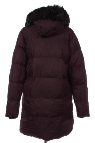 Damenjacke Amisu, Größe S, Farbe Rot, Preis 32,99 €