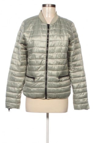 Damenjacke Amisu, Größe M, Farbe Grün, Preis 27,99 €