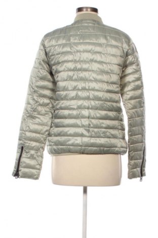 Damenjacke Amisu, Größe M, Farbe Grün, Preis 27,99 €