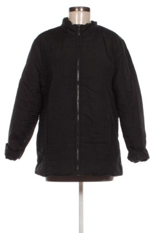 Geacă de femei Anko, Mărime XL, Culoare Negru, Preț 31,99 Lei