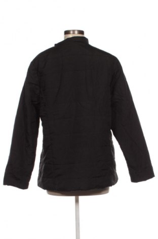 Geacă de femei Anko, Mărime XL, Culoare Negru, Preț 31,99 Lei