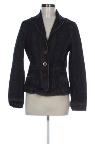 Damenjacke Apanage, Größe M, Farbe Blau, Preis 8,02 €