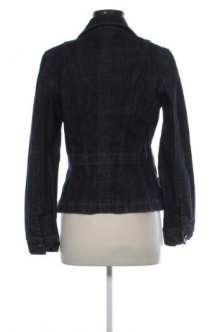 Damenjacke Apanage, Größe M, Farbe Blau, Preis 8,02 €