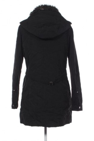 Дамско яке Armani Jeans, Размер L, Цвят Черен, Цена 104,81 €