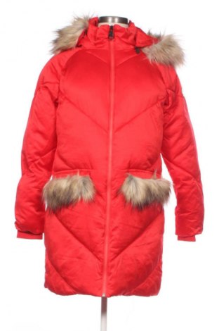 Dámská bunda  Assuili, Velikost S, Barva Červená, Cena  1 979,00 Kč