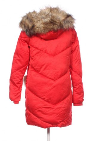 Dámská bunda  Assuili, Velikost S, Barva Červená, Cena  1 979,00 Kč
