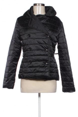 Damenjacke Astrolabio, Größe L, Farbe Schwarz, Preis 44,99 €