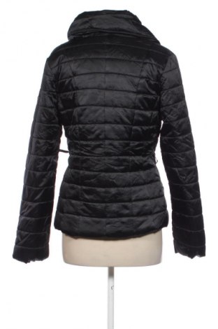 Damenjacke Astrolabio, Größe L, Farbe Schwarz, Preis 44,99 €