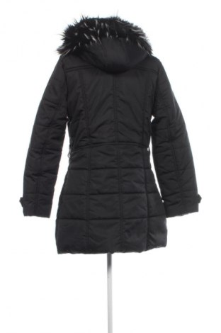 Γυναικείο μπουφάν Astrolabio, Μέγεθος M, Χρώμα Μαύρο, Τιμή 62,99 €