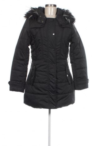 Дамско яке Astrolabio, Размер M, Цвят Черен, Цена 21,47 €