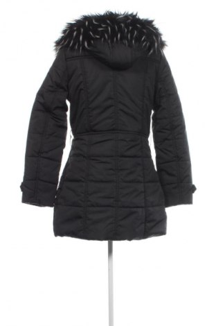 Дамско яке Astrolabio, Размер M, Цвят Черен, Цена 21,47 €