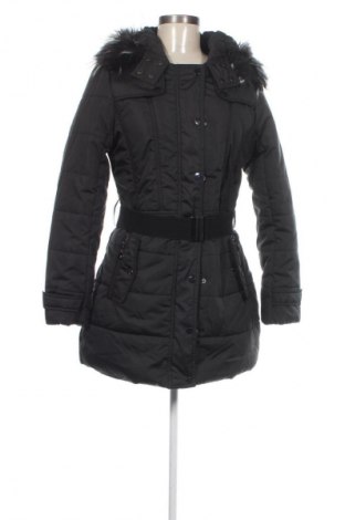 Dámska bunda  Astrolabio, Veľkosť M, Farba Čierna, Cena  24,95 €