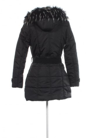 Dámska bunda  Astrolabio, Veľkosť M, Farba Čierna, Cena  24,95 €