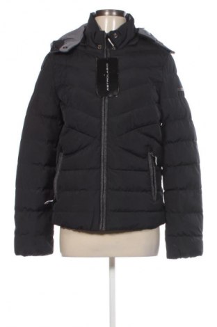 Дамско яке Astrolabio, Размер M, Цвят Черен, Цена 30,67 €