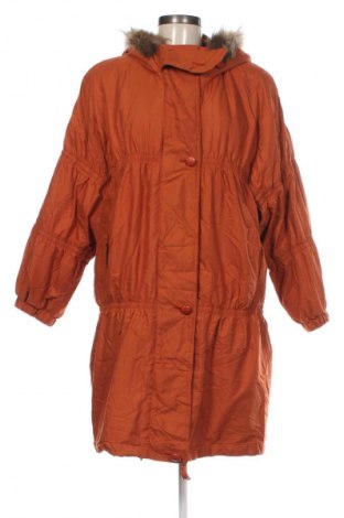 Дамско яке Avance, Размер M, Цвят Оранжев, Цена 8,69 €