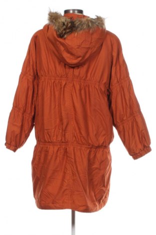 Дамско яке Avance, Размер M, Цвят Оранжев, Цена 8,69 €