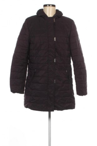 Damenjacke Barbara Lebek, Größe M, Farbe Mehrfarbig, Preis 38,99 €