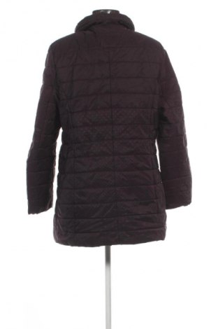 Damenjacke Barbara Lebek, Größe M, Farbe Mehrfarbig, Preis 38,99 €